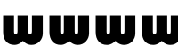 wwwwzsantop bags